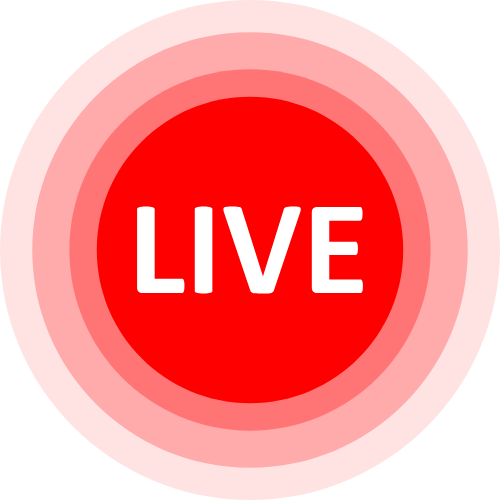Sex Chat Live
